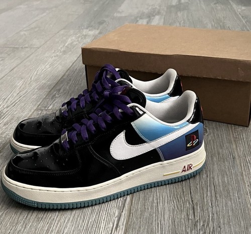 Scarpe ginnastica nike - ginnastica, air