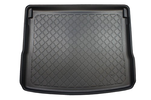 Vasca baule per seat - vasca,