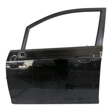 Porta Portiera Anteriore Sinistro HONDA JAZZ 1 Serie Berlina 5 Porte USATO
