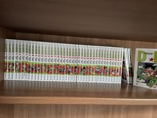 Dragon ball evergreen - dragon,
