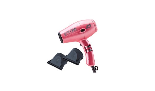 Parlux asciuga capelli 3500 - asciuga,
