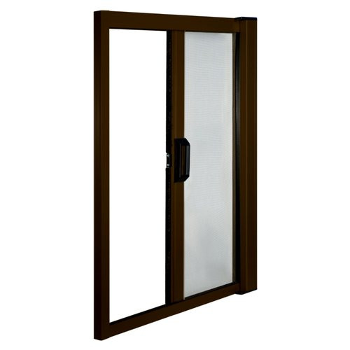 Irs zanzariera porta - irs,