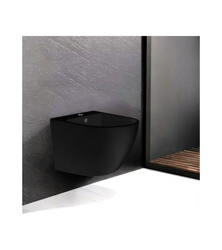 Bidet sospeso bd08 - bidet,