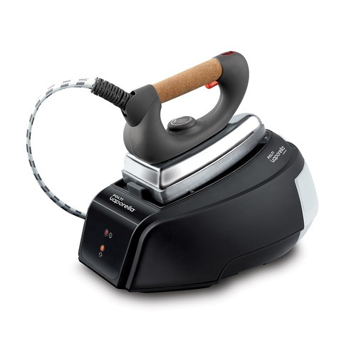 Vaporella forever 615 - 615, pro