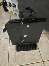 Sony Playstation 4 Pro 1TB