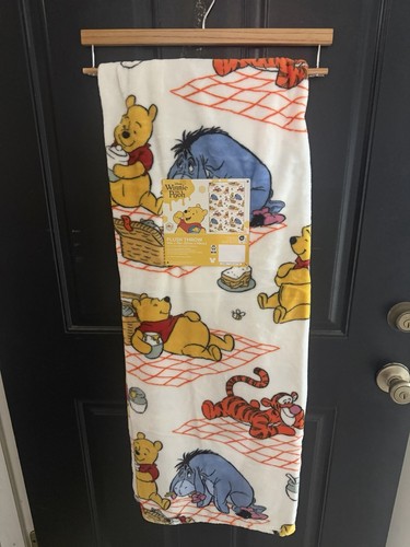 Disney winnie the pooh tigre - pooh,