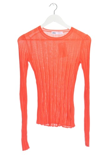 Zara camicia maglia donna - zara,