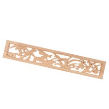  Tavolino Intagliato Legno