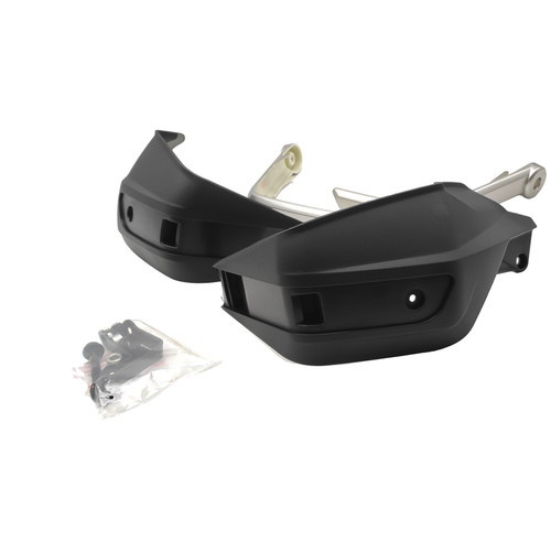 Genuine moto morini - genuine, x-cape