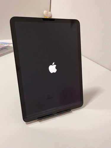 Ipad air generazione 256gb - generazione,