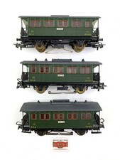 CS192 ELECTROTREN H0 1501 -