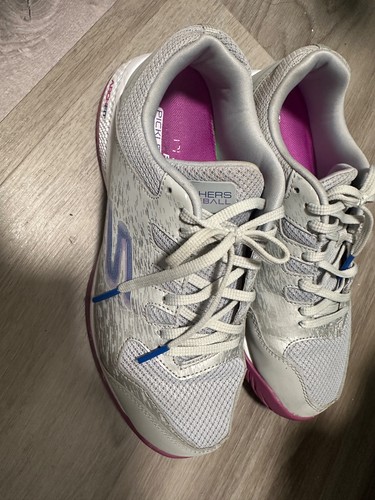 Scarpe donna skechers - da,