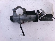 centralina antifurto NISSAN