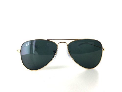 Occhiali sole ray ban - sole,