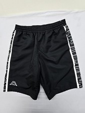 Pantaloncini da bagno Kappa da