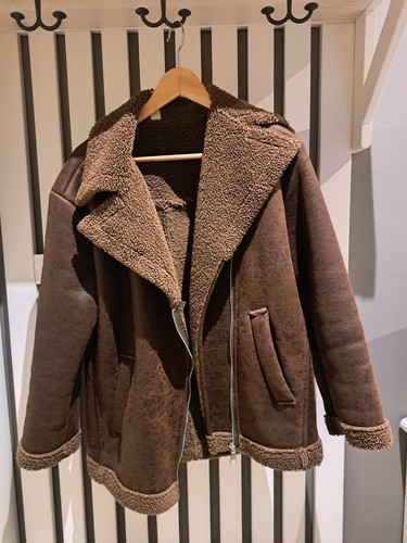 Eco montone donna tensione - eco,