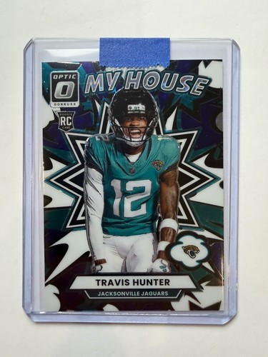 2025 donruss optic travis - 2025,