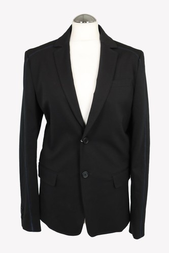 Bikkembergs blazer donna - bikkembergs,