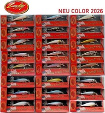 Lucky Craft Pointer 48SP