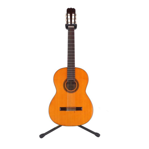 Suzuki violin 150 - violin, chitarra