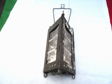 ww1 regio esercito grande