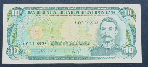 America repubblica - america,