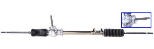 Scatola sterzo dri 714520495 - scatola,