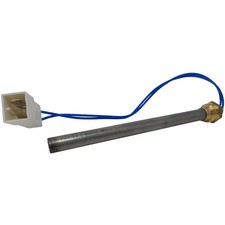 Accenditore Piazzetta