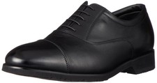 Madras Walk Men s Lace-Up
