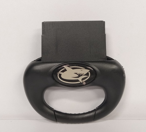 Moschettone mad catz gameshark - moschettone,