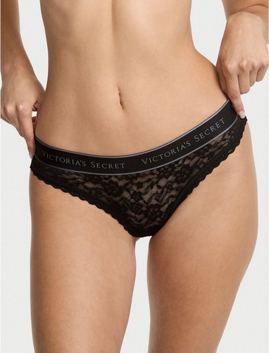 Lacie logo thong - thong, panty