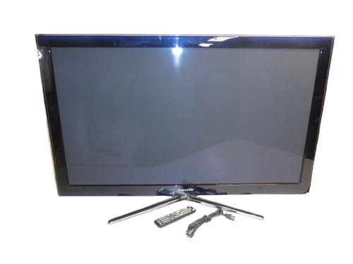 Samsung ps50c687 3d - samsung,