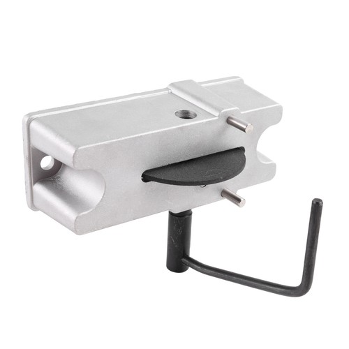 Limatrice manuale per - limatrice,