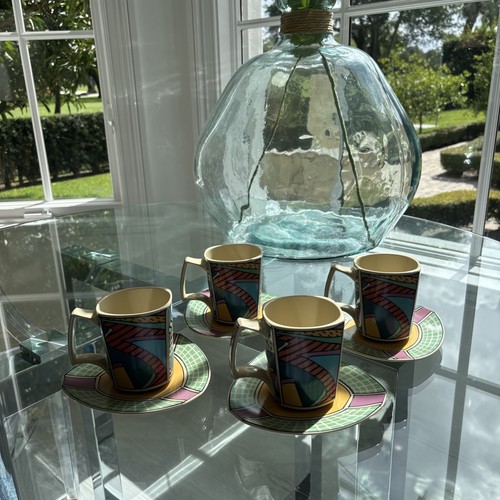 Rosenthal flash one - one, (manubrio)