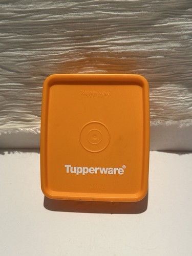 Tupperware mini contenitore - mini,