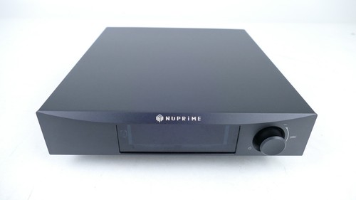 Nuprime stream come nuovo - nuprime,