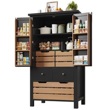 Buffet Mobile Multiuso a