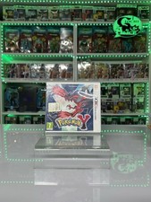 Nintendo 3DS 2DS videogioco -