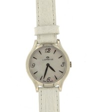 Lorenz women steel - lorenz, women's