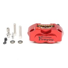 Pinza freno universale RPM per