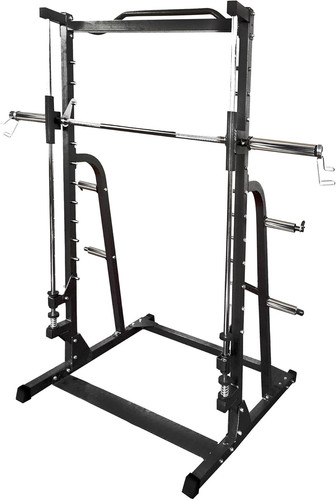 Panca smith machine wlx - machine, wlx-70