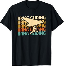 Funny Retro Vintage Classic