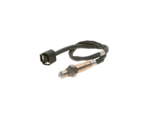 Sonda lambda per CITROEN