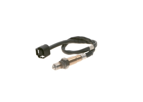 Sonda lambda per - , citroen