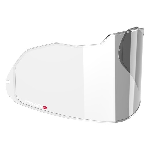 Inserto arai txbv - inserto,