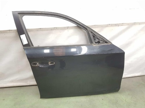 41517191012 porta anteriore