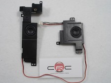 Dell Studio 1558 Altavoces