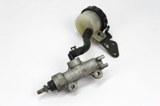 POMPA FRENO POSTERIORE KAWASAKI ZX-6R 2005 2006 ZX6R 05 06 REAR MASTER CYLINDER