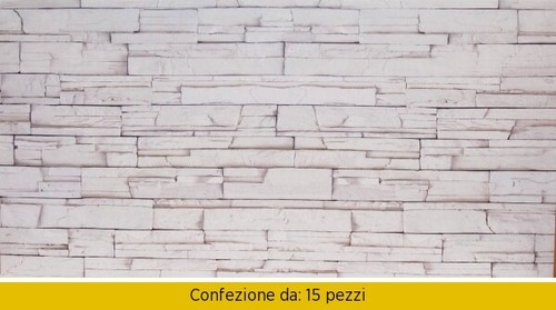 Polimark pannello decorativo - polimark,