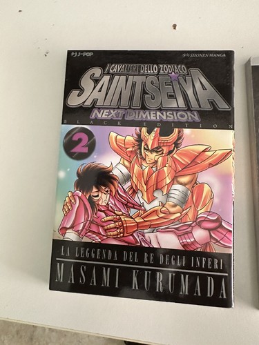 Saint seiya cavalieri - cavalieri, dello